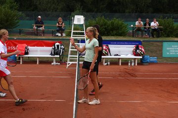 Bild 2098 - 13.HSP - 2010